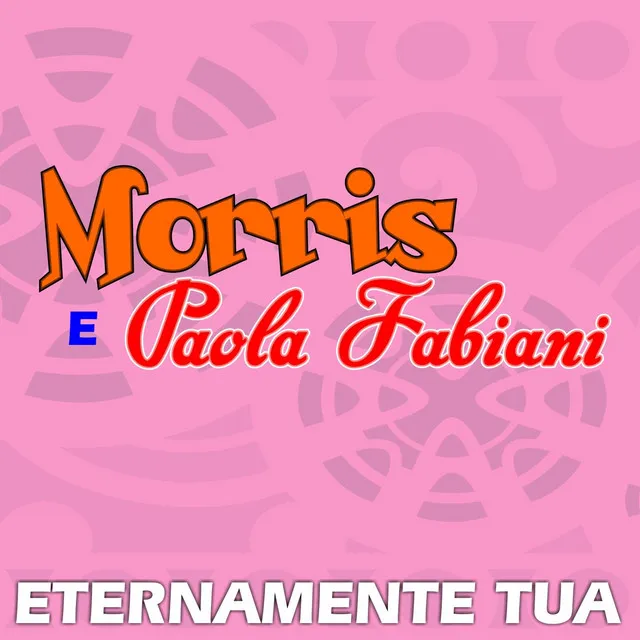 Eternamente tua