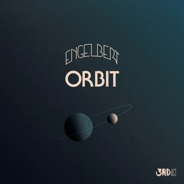 Orbit