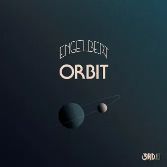 Orbit by Engelbert