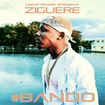 #Bando by Ziguere