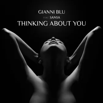 Thinking About You by Gianni Blu