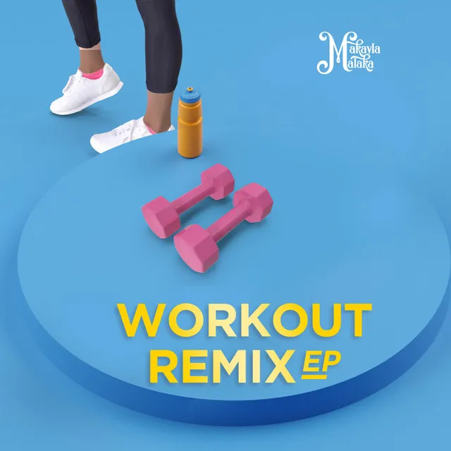 Workout Remix