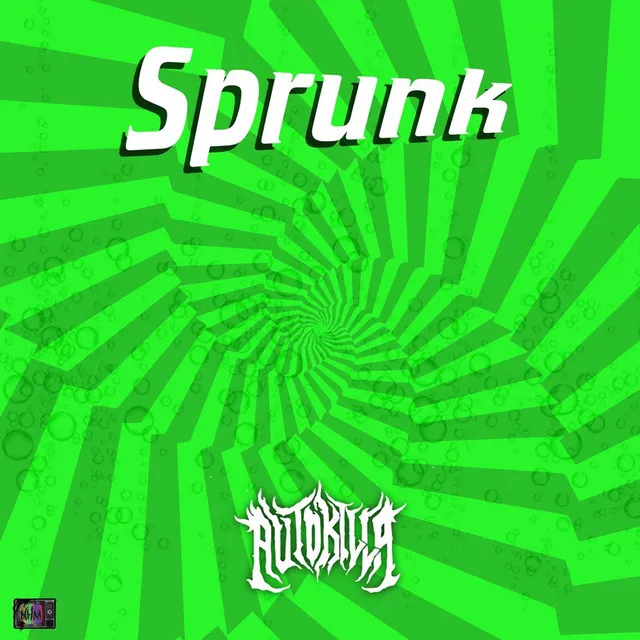 Sprunk