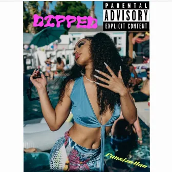 Dipped by Funsize kae