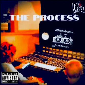 The Process by A1scf