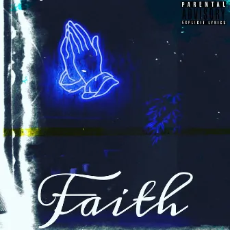 Faith by Jinxs McFly