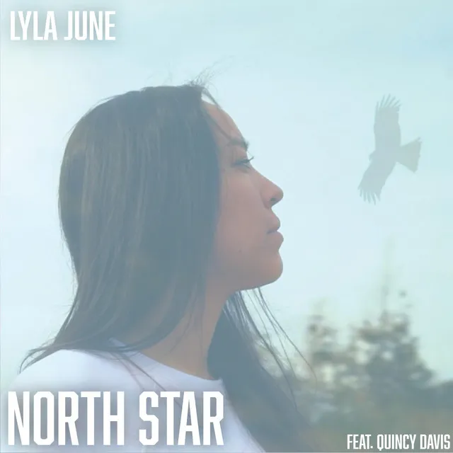 North Star