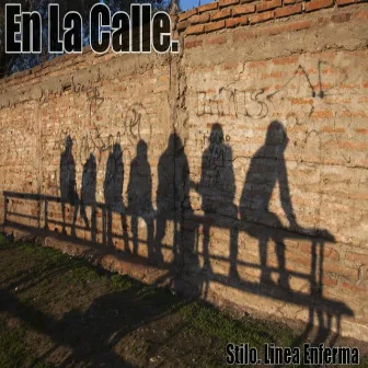 En La Calle by Stilo