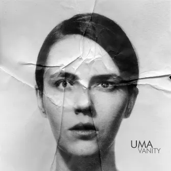 Vanity by UMA