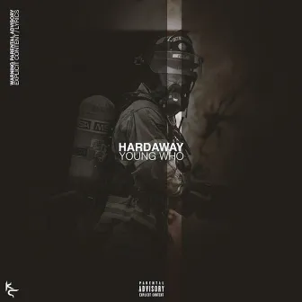 Hardaway by Young Who