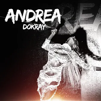 Dokray by Andrea