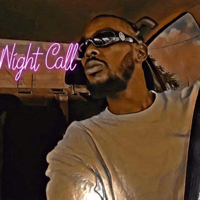 Night Call