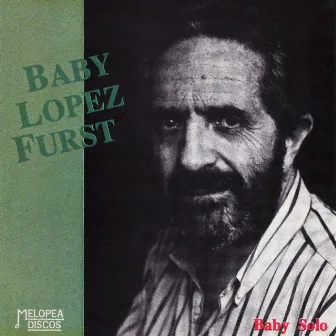 Baby Solo by Baby López Furst