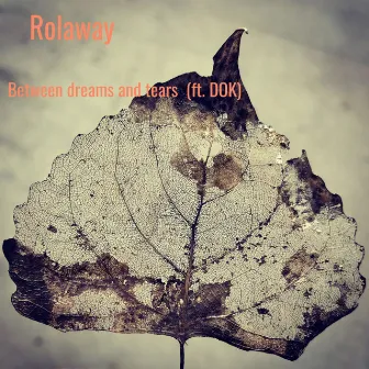 Between Dreams and Tears by Rolaway