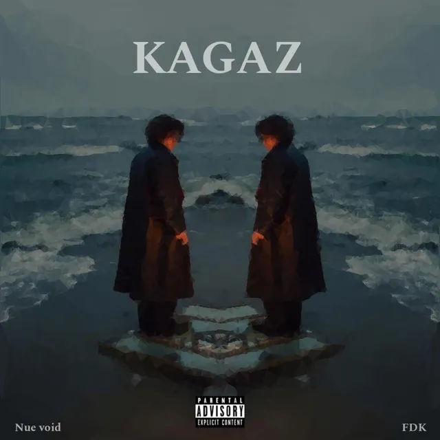 Kagaz