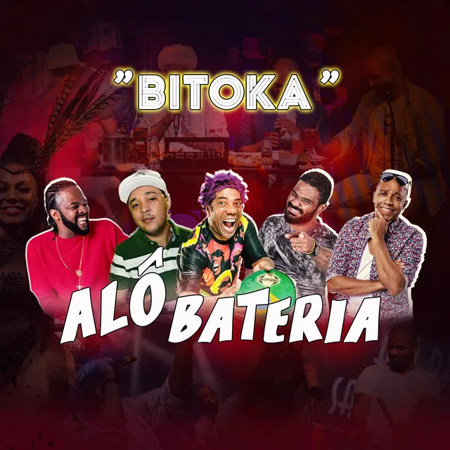 Bitoka