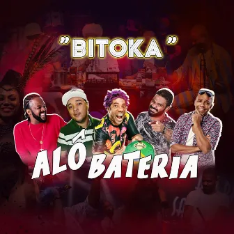 Bitoka by Ivo Meirelles