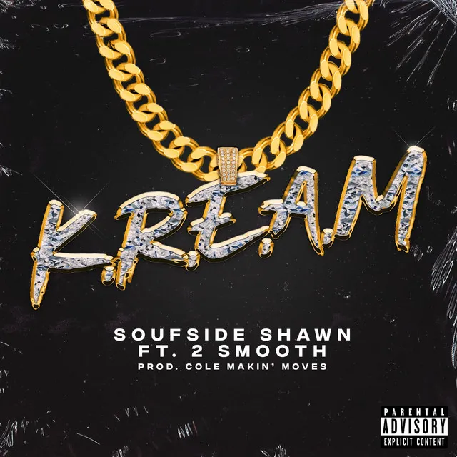 K.R.E.A.M