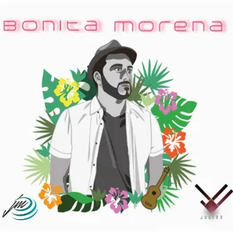 Bonita Morena by Julian