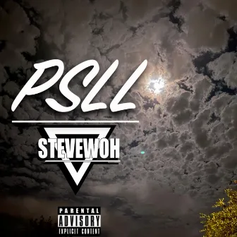 P.S.L.L. by Stevewoh