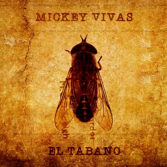 El Tabano by Mickey Vivas