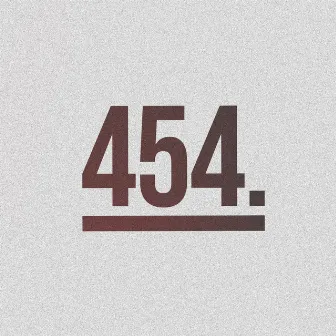 454 by zippoison