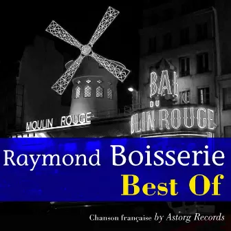 Best of Raymond Boisserie by Raymond Boisserie