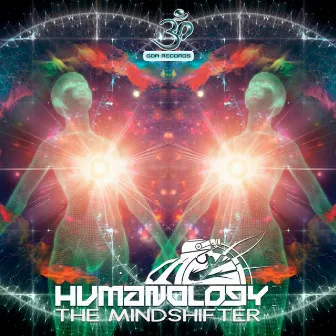 The Mindshifter by Humanology