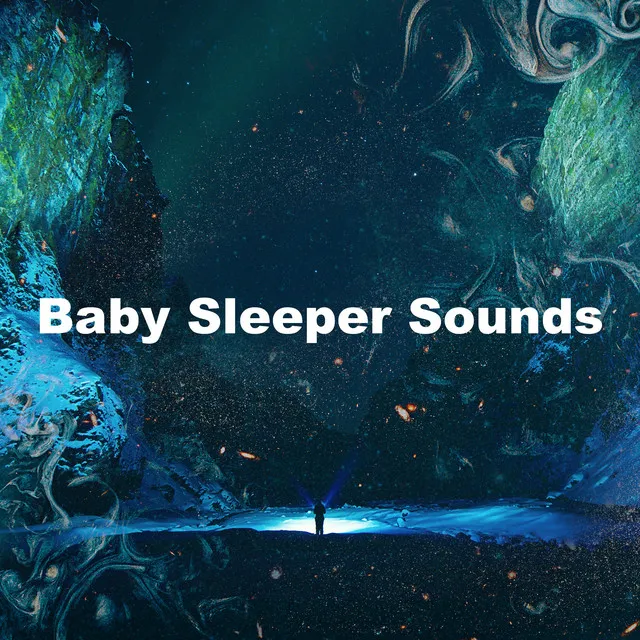 Baby Sleeper Sounds