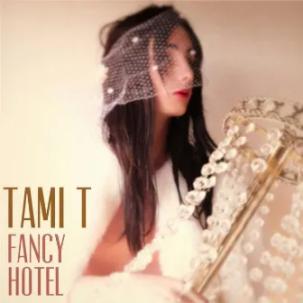 Fancy Hotel by Tami T