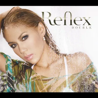 Reflex by Double