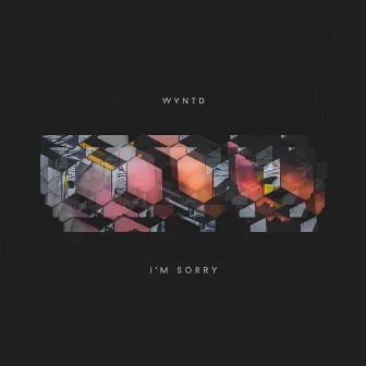 I'm Sorry by wvntd