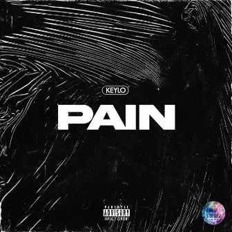 Pain by Akaali Inc