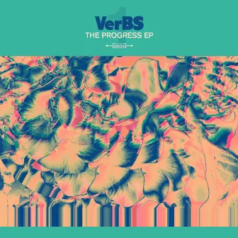 The Progress EP by Verbs