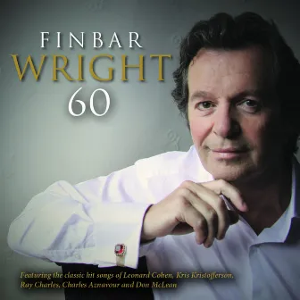 60 by Finbar Wright