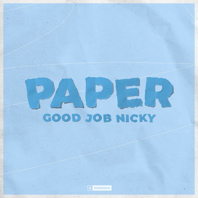 Paper