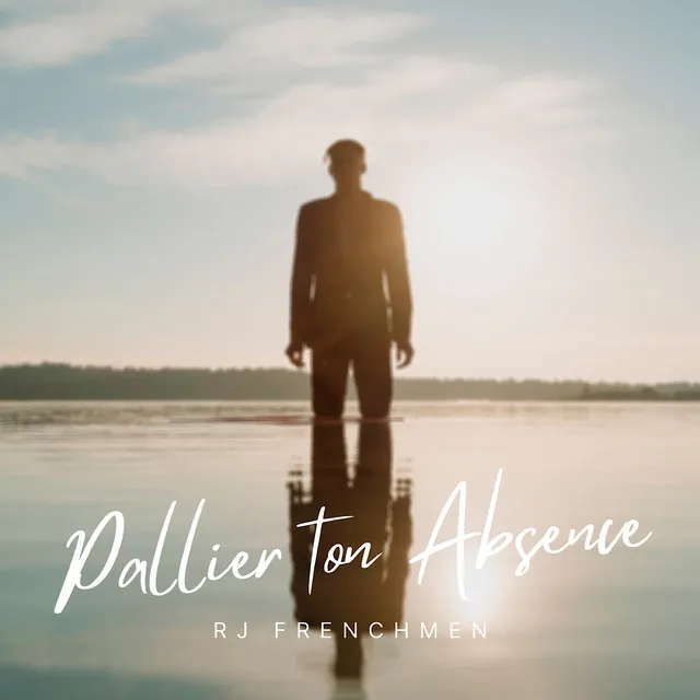 Pallier ton absence