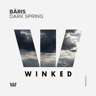 Dark Spring by Bäris