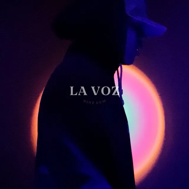 La Voz