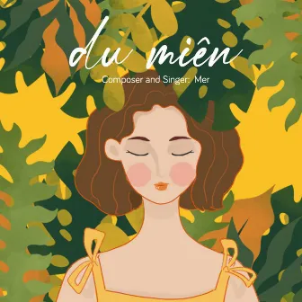 Du Miên by Mer