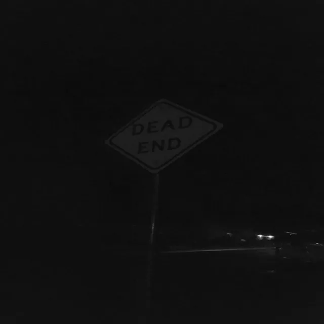 Dead End