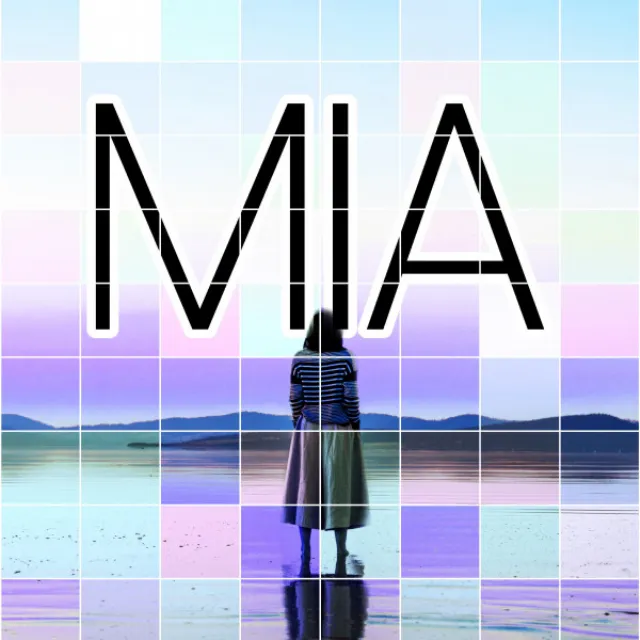 Mia