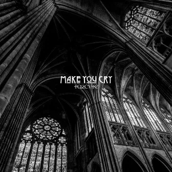 Make You Cry by ta2cute