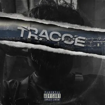 TRACCE by Urami