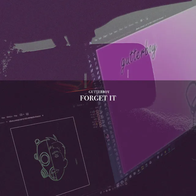 Forget It