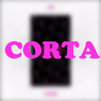 Corta by DJ Manuso