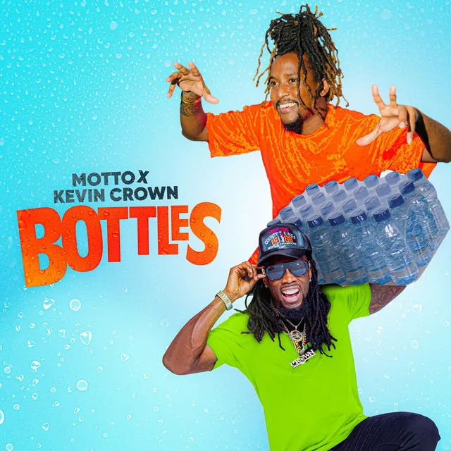 Bottles