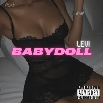 BABYDOLL by Levi