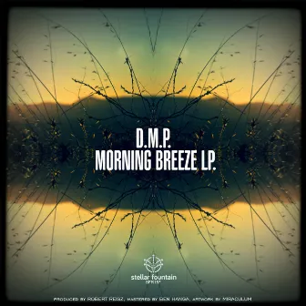 Morning Breeze by Domestic Science