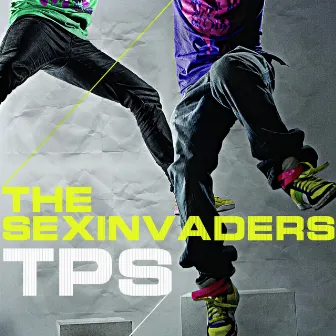 Tps by The Sexinvaders